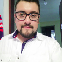 José González Muñoz