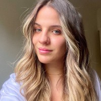 Júlia Boccia