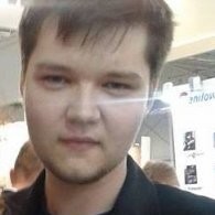 Łukasz Kaptur