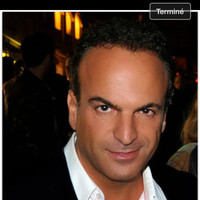 Laurent Bellaiche