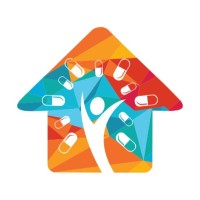 صيدلية بيت الادوية