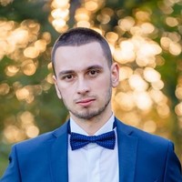 Ivan Rahovic