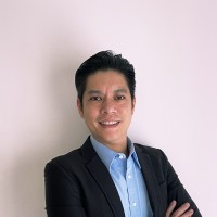 Jerry Yap