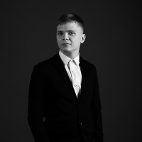 Mantvydas Zaukas