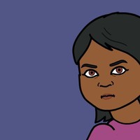 Mary Betancourt Caraballo