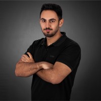 Ahmad Elzarka