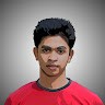 Tofayel Ahamed