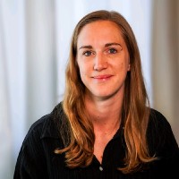 Ida Söderin