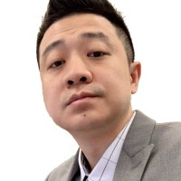 Sky Wang