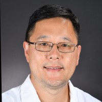 Jonathan Choe