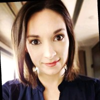 Brianna Graham