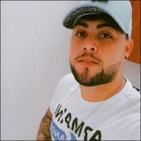 Adriel Santana