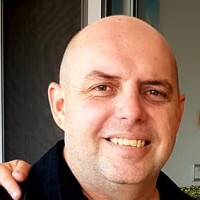 Nathan Mclean