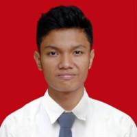 Daniel Pandapotan