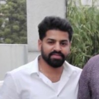 Saran Sathiyadurai