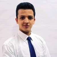 Zakaria Ettalebi