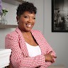 Marla Mcghee