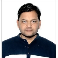 Pankaj Kumar