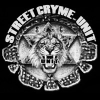 FRANK MULLAH AKA PART II STREET CRYME UNIT