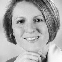 Karin Tasch