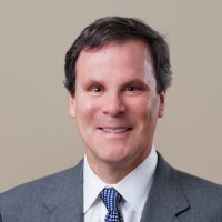 Kenneth Banks