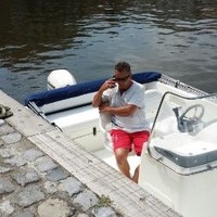 Ad Van Esch