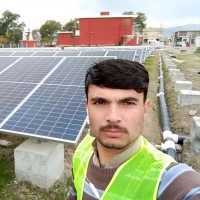 Asif Nawaz
