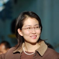 Yan Ping Wang