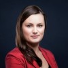 Agata Młodawska
