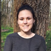 Judit Nagy