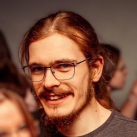 Bryan Volckaert