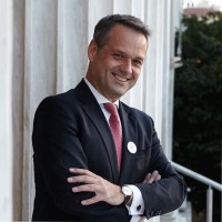 Panagiotis Kambouroglou