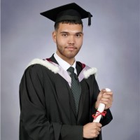 Albert George Baudelaire