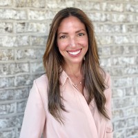 Leisa Sanchez Western, CIPM