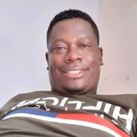 Victor Mezu