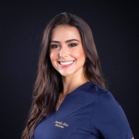 Amanda Alves