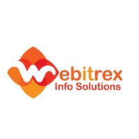 HR Webitrex
