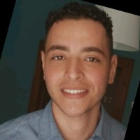 Abdelhalim Achahboun