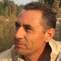 Marc Ernould