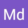 Md Ajiz