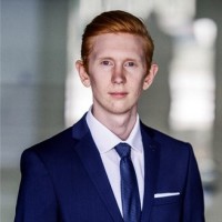 Nilas Christian Steensen
