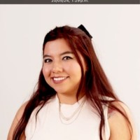 Andrea Martinez Quiroz