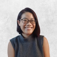 Brenda Lau