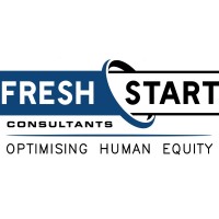 FreshStart Consultants