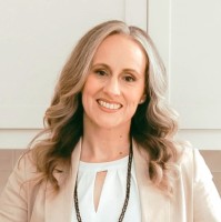Elaine Bauer