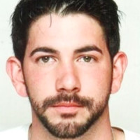 Jonathan Borca