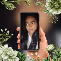 Nakum Jayvantiben Ranchhodbhai