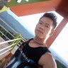 Rongsen Jamir