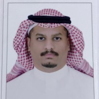 Jared Alshummari Msc, Fmp®