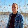 Mantas Jablonskis